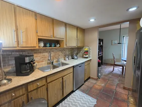 10901 SW 113th Place Miami FL 33176