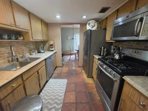 10901 SW 113th Place Miami FL 33176