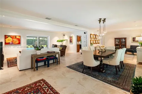 16032 SW 74th Place Palmetto Bay FL 33157
