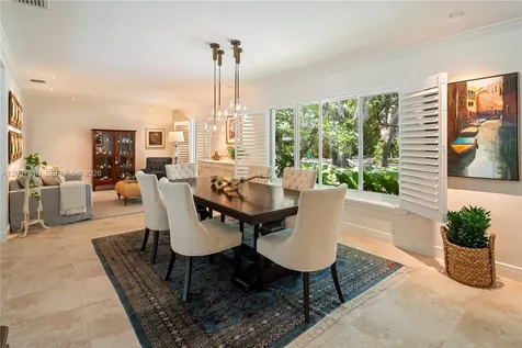 16032 SW 74th Place Palmetto Bay FL 33157
