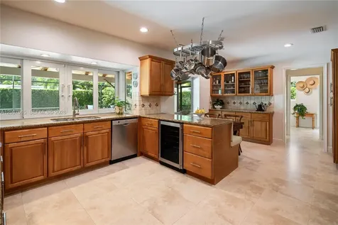 16032 SW 74th Place Palmetto Bay FL 33157
