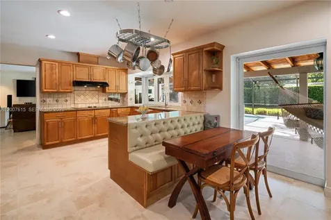16032 SW 74th Place Palmetto Bay FL 33157