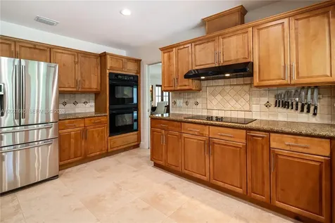 16032 SW 74th Place Palmetto Bay FL 33157