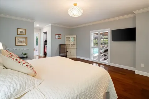 16032 SW 74th Place Palmetto Bay FL 33157