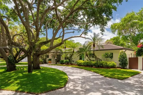 16032 SW 74th Place Palmetto Bay FL 33157