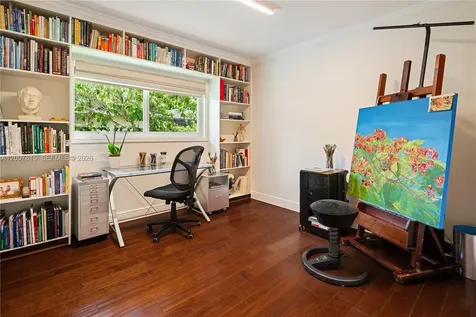 16032 SW 74th Place Palmetto Bay FL 33157
