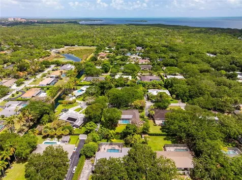 16032 SW 74th Place Palmetto Bay FL 33157
