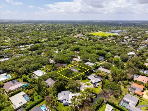16032 SW 74th Place Palmetto Bay FL 33157