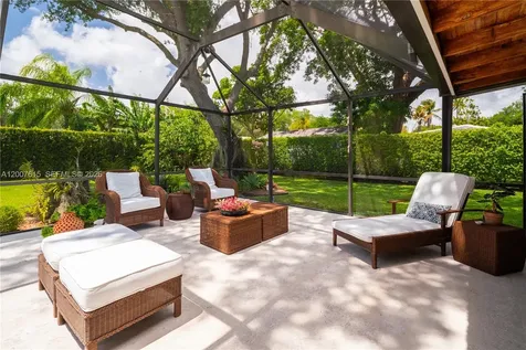 16032 SW 74th Place Palmetto Bay FL 33157