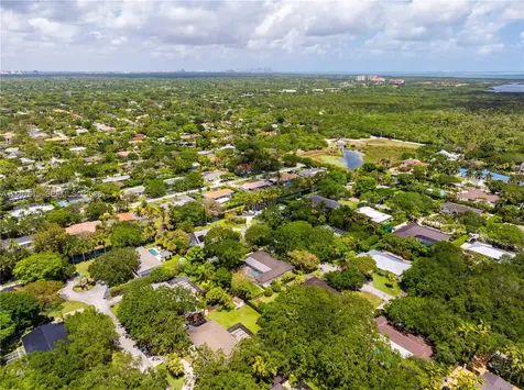 16032 SW 74th Place Palmetto Bay FL 33157