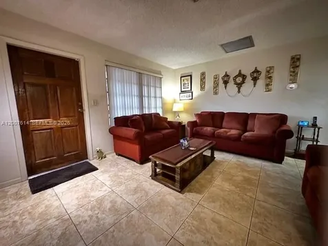 730 NW 138th Street Miami FL 33168