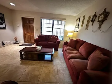 730 NW 138th Street Miami FL 33168