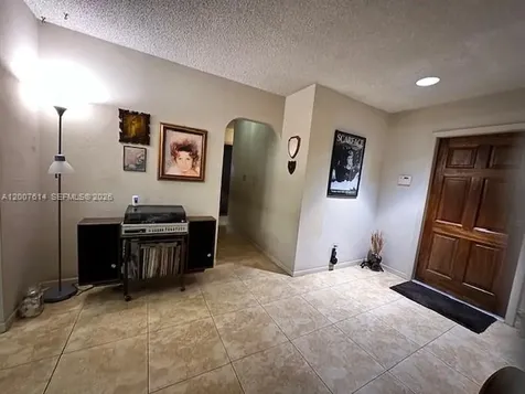 730 NW 138th Street Miami FL 33168