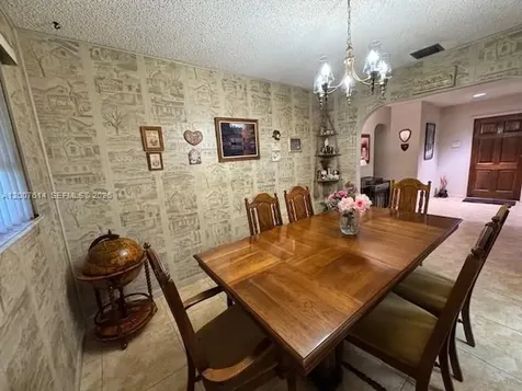 730 NW 138th Street Miami FL 33168