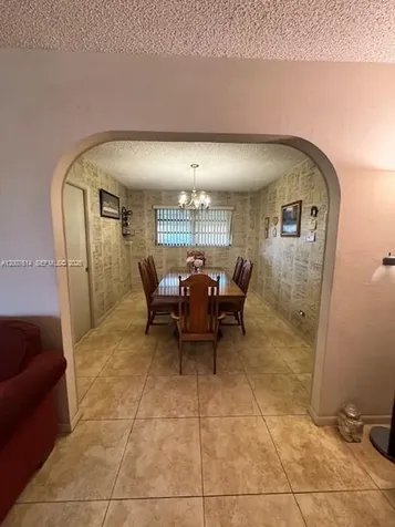 730 NW 138th Street Miami FL 33168