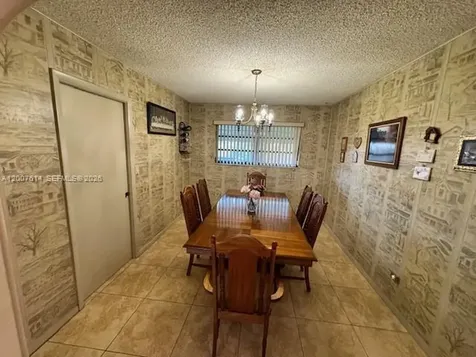 730 NW 138th Street Miami FL 33168