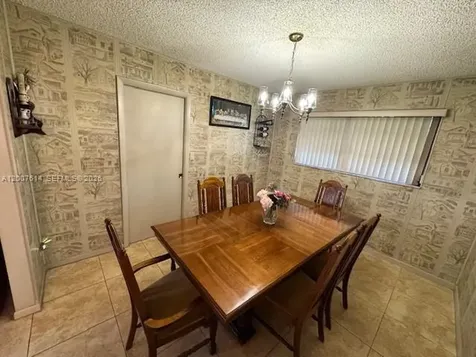 730 NW 138th Street Miami FL 33168