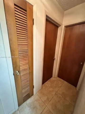 730 NW 138th Street Miami FL 33168