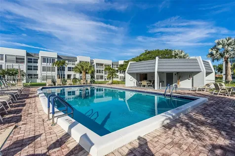 Margate FL 33063