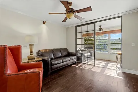 Margate FL 33063