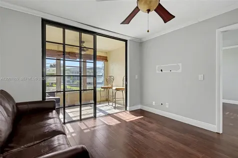 Margate FL 33063