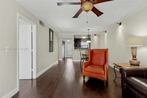 Margate FL 33063