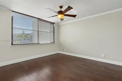 Margate FL 33063