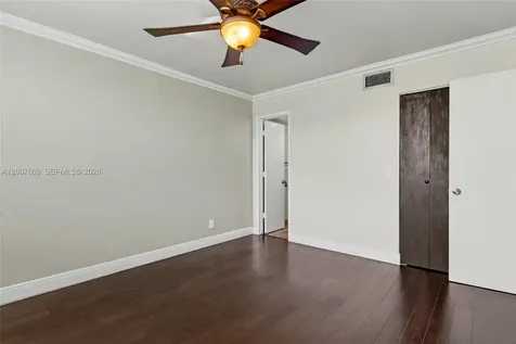 Margate FL 33063