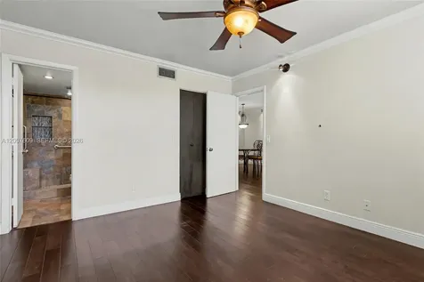 Margate FL 33063