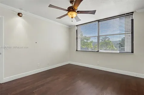 Margate FL 33063
