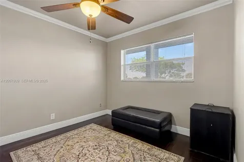 Margate FL 33063