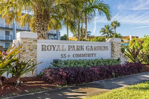 Margate FL 33063