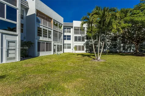 Margate FL 33063