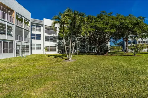 Margate FL 33063
