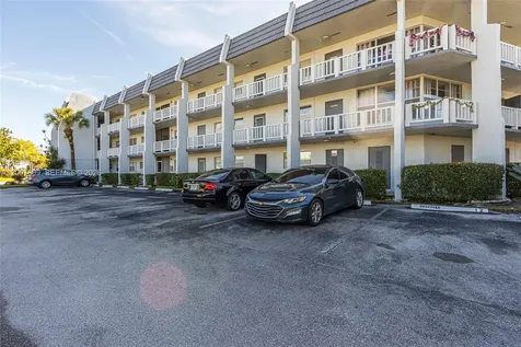 Margate FL 33063