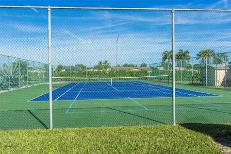 Margate FL 33063