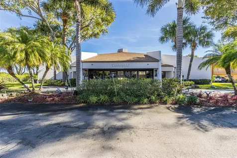 Margate FL 33063