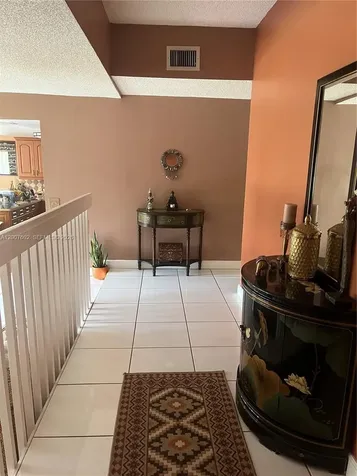 4720 SW 62nd Way Davie FL 33314