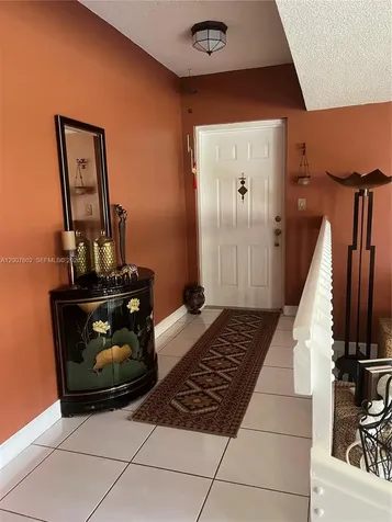 4720 SW 62nd Way Davie FL 33314