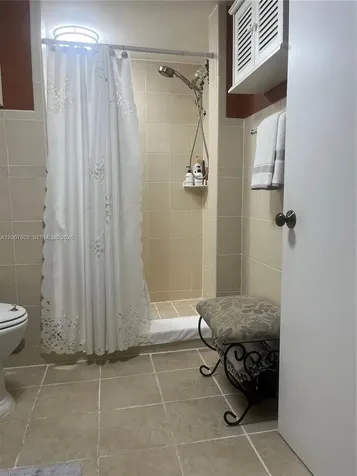 4720 SW 62nd Way Davie FL 33314