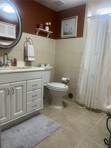 4720 SW 62nd Way Davie FL 33314