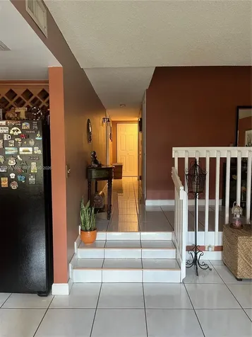 4720 SW 62nd Way Davie FL 33314