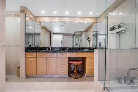 19707 Turnberry Way Aventura FL 33180