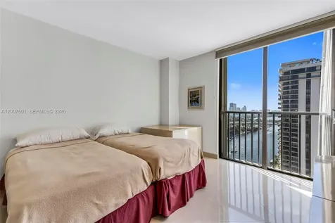 19707 Turnberry Way Aventura FL 33180