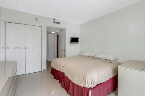 19707 Turnberry Way Aventura FL 33180