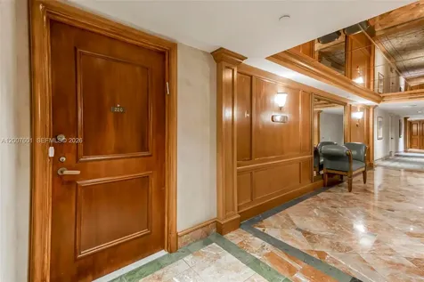 19707 Turnberry Way Aventura FL 33180