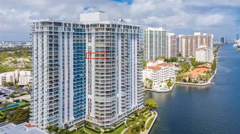 19707 Turnberry Way Aventura FL 33180