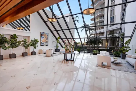 19707 Turnberry Way Aventura FL 33180