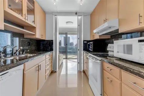 19707 Turnberry Way Aventura FL 33180