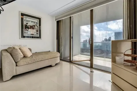 19707 Turnberry Way Aventura FL 33180